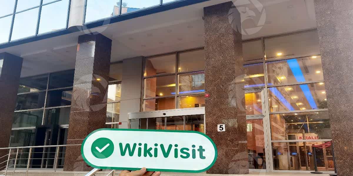 C:\Users\WikiGlobal\Pictures\2821694198-IKON MENKUL\processed_1756717727_25aff636_img2_v1.jpg