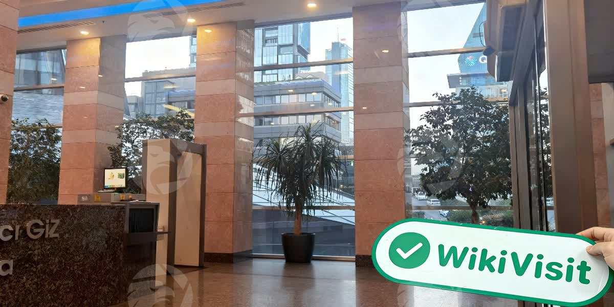 C:\Users\WikiGlobal\Pictures\2821694198-IKON MENKUL\processed_1756717727_25aff636_img4_v2.jpg