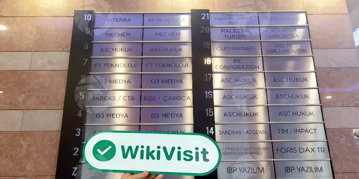 C:\Users\WikiGlobal\Pictures\2821694198-IKON MENKUL\processed_1756717966_3e75958c_img1_v2.jpg