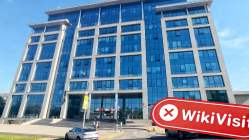 Global Trust Fx의 벨라루스 방문 - 사무실을 찾을 수 없음