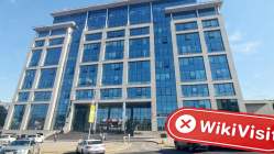 Belarus'taki Elite Multiple Earning Ziyareti - Ofis Bulunamadı