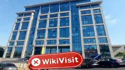 Посещение Optima FXGlobal в Беларуси – Офис не найден