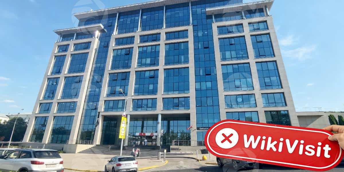 C:\Users\WikiGlobal\Pictures\2269917795-Global Trust Fx\processed_1756795252_bf97d6bc_img4_v1.jpg