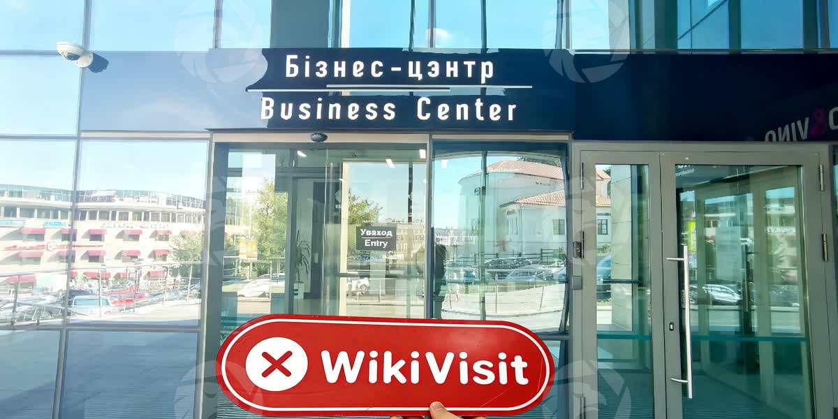 C:\Users\WikiGlobal\Pictures\2269917795-Global Trust Fx\processed_1756795252_bf97d6bc_img2_v3.jpg