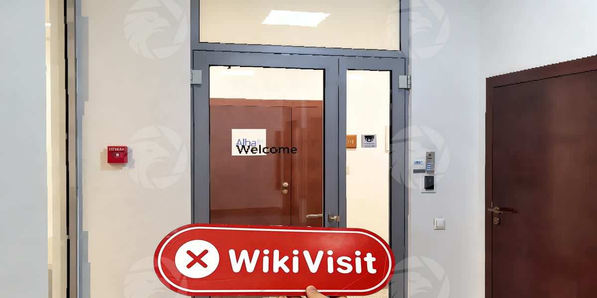 C:\Users\WikiGlobal\Pictures\2269917795-Global Trust Fx\processed_1756795252_bf97d6bc_img1_v1.jpg