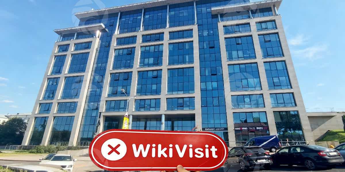 C:\Users\WikiGlobal\Pictures\2269917795-Global Trust Fx\processed_1756795252_bf97d6bc_img4_v1.jpg