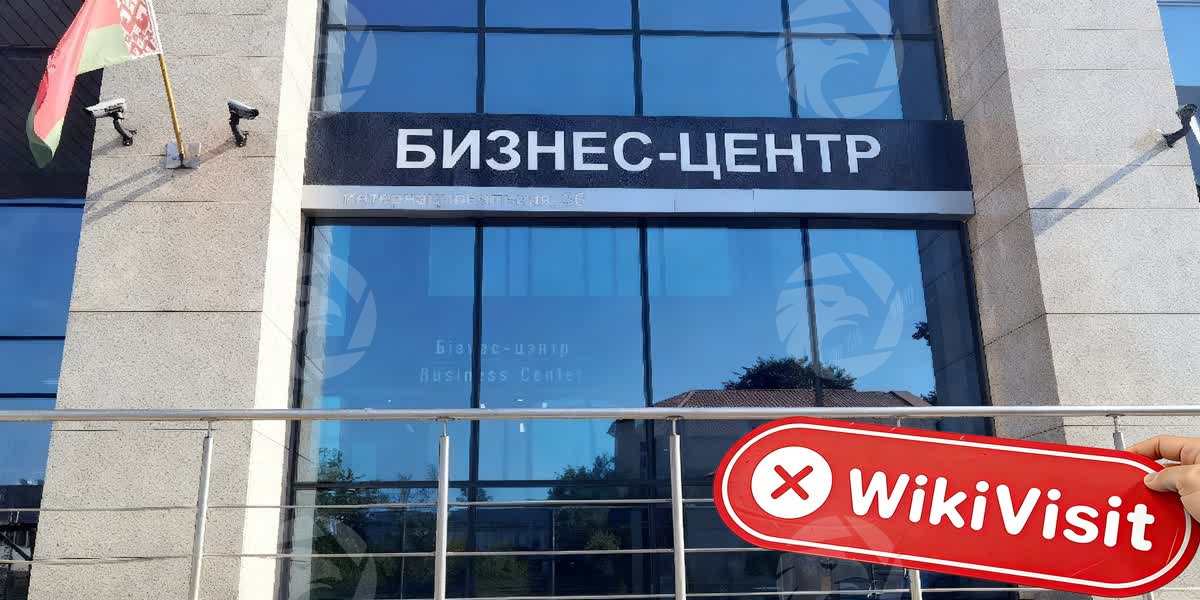 C:\Users\WikiGlobal\Pictures\2269917795-Global Trust Fx\processed_1756795252_bf97d6bc_img3_v2.jpg