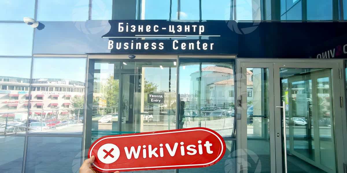 C:\Users\WikiGlobal\Pictures\2269917795-Global Trust Fx\processed_1756795252_bf97d6bc_img2_v3.jpg