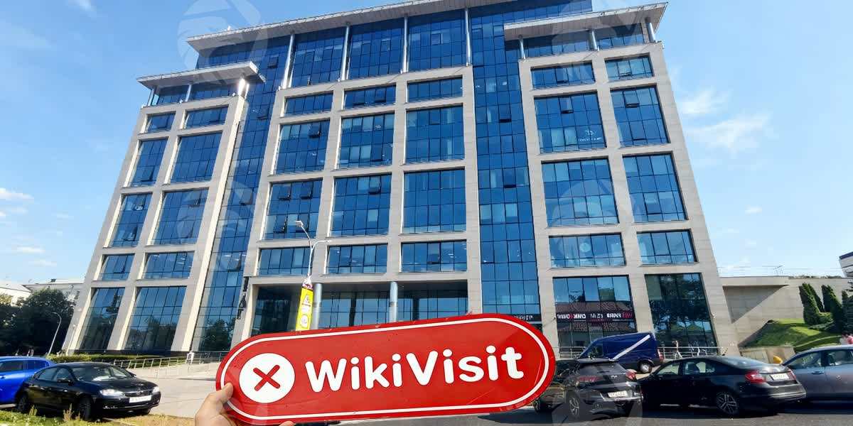 C:\Users\WikiGlobal\Pictures\2560116268-Elite Multiple Earning\processed_1756795252_bf97d6bc_img4_v1.jpg