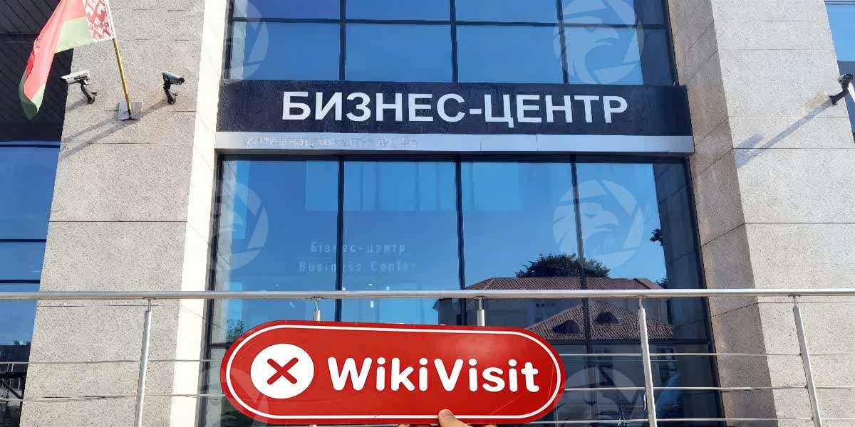 C:\Users\WikiGlobal\Pictures\2560116268-Elite Multiple Earning\processed_1756795252_bf97d6bc_img3_v2.jpg