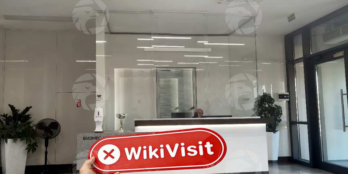 C:\Users\WikiGlobal\Pictures\2560116268-Elite Multiple Earning\processed_1756795429_904a5fbd_img1_v3.jpg