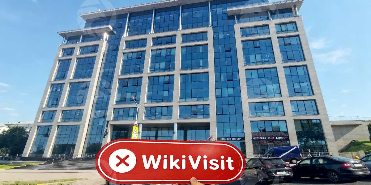 C:\Users\WikiGlobal\Pictures\2560116268-Elite Multiple Earning\processed_1756795252_bf97d6bc_img4_v1.jpg