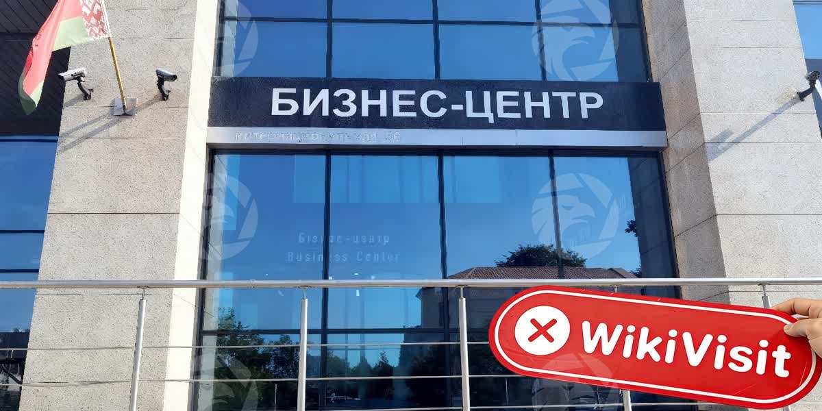 C:\Users\WikiGlobal\Pictures\2560116268-Elite Multiple Earning\processed_1756795252_bf97d6bc_img3_v2.jpg