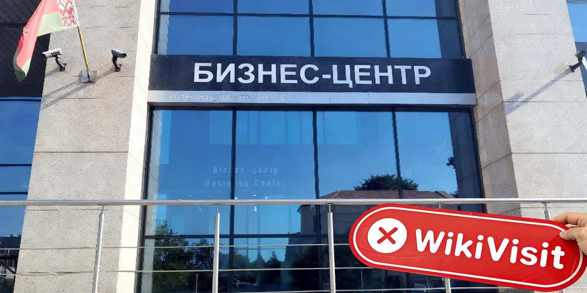 C:\Users\WikiGlobal\Pictures\2560116268-Elite Multiple Earning\processed_1756795252_bf97d6bc_img3_v2.jpg