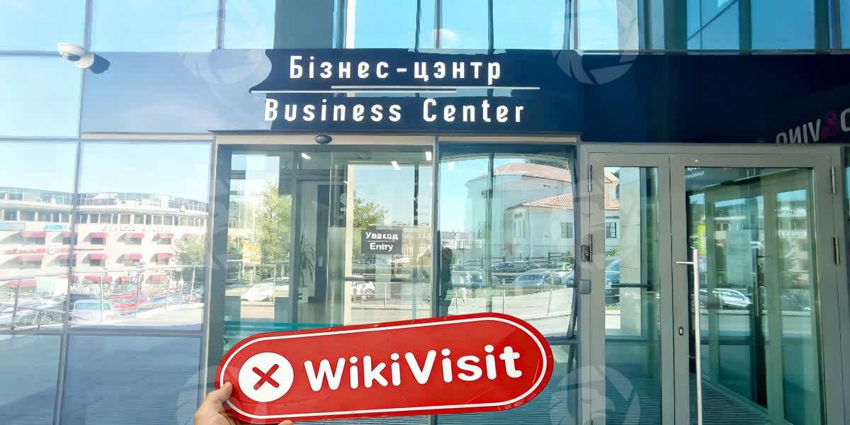 C:\Users\WikiGlobal\Pictures\2560116268-Elite Multiple Earning\processed_1756795252_bf97d6bc_img2_v3.jpg