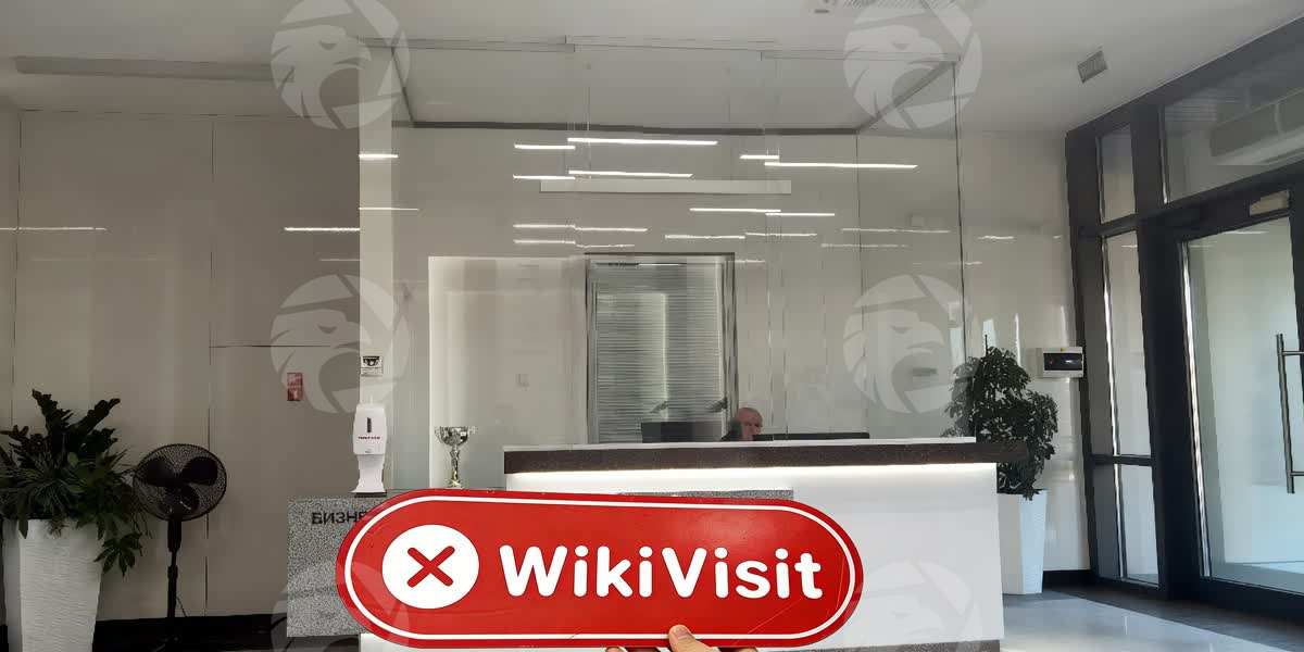 C:\Users\WikiGlobal\Pictures\2560116268-Elite Multiple Earning\processed_1756795429_904a5fbd_img1_v3.jpg