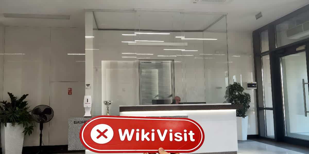 C:\Users\WikiGlobal\Pictures\2560116268-Elite Multiple Earning\processed_1756795429_904a5fbd_img1_v3.jpg