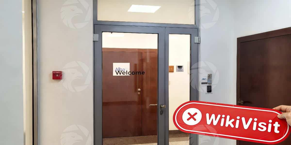 C:\Users\WikiGlobal\Pictures\2560116268-Elite Multiple Earning\processed_1756795252_bf97d6bc_img1_v1.jpg