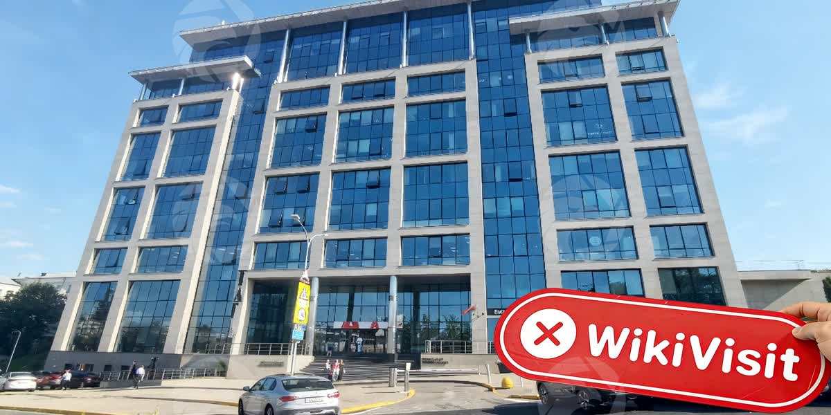 C:\Users\WikiGlobal\Pictures\2560116268-Elite Multiple Earning\processed_1756795252_bf97d6bc_img4_v1.jpg