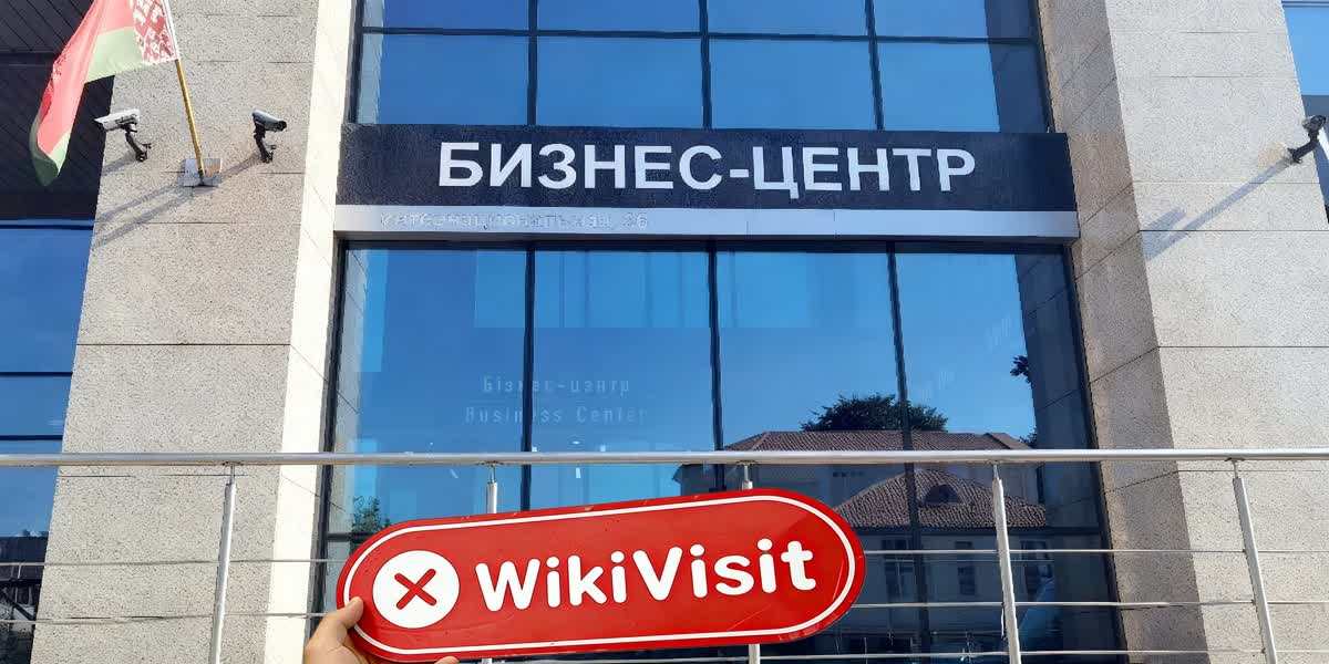 C:\Users\WikiGlobal\Pictures\2560116268-Elite Multiple Earning\processed_1756795252_bf97d6bc_img3_v2.jpg