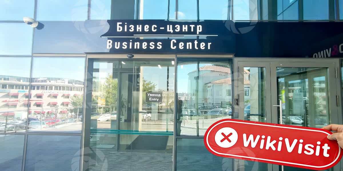 C:\Users\WikiGlobal\Pictures\2560116268-Elite Multiple Earning\processed_1756795252_bf97d6bc_img2_v3.jpg