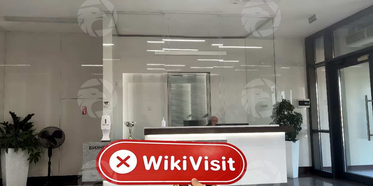 C:\Users\WikiGlobal\Pictures\2560116268-Elite Multiple Earning\processed_1756795429_904a5fbd_img1_v3.jpg