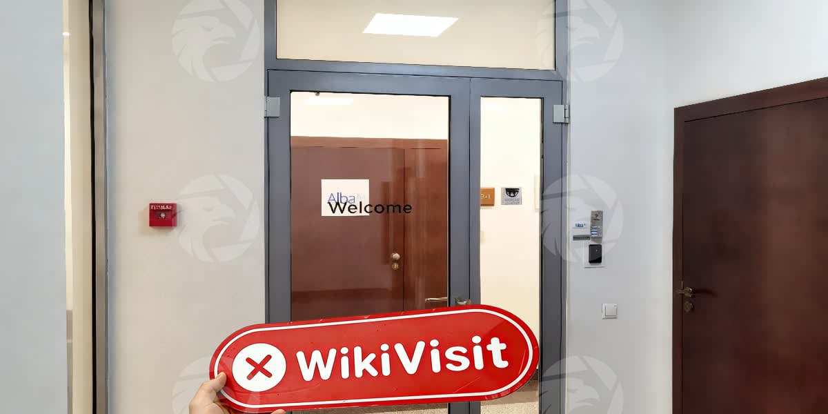 C:\Users\WikiGlobal\Pictures\2560116268-Elite Multiple Earning\processed_1756795252_bf97d6bc_img1_v1.jpg