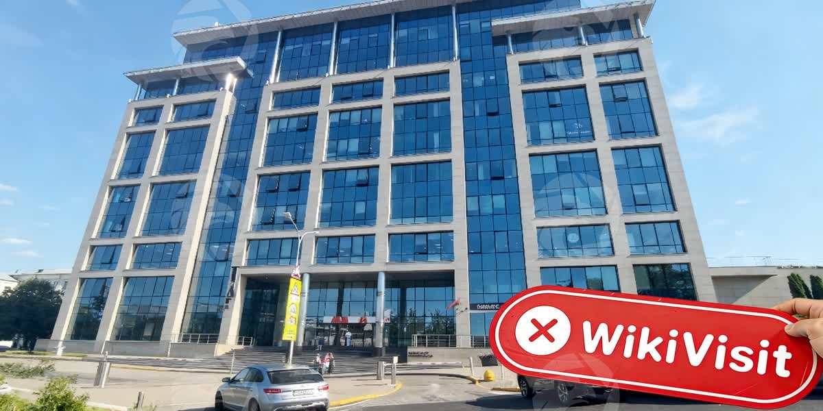 C:\Users\WikiGlobal\Pictures\2269917795-Global Trust Fx\processed_1756795252_bf97d6bc_img4_v1.jpg