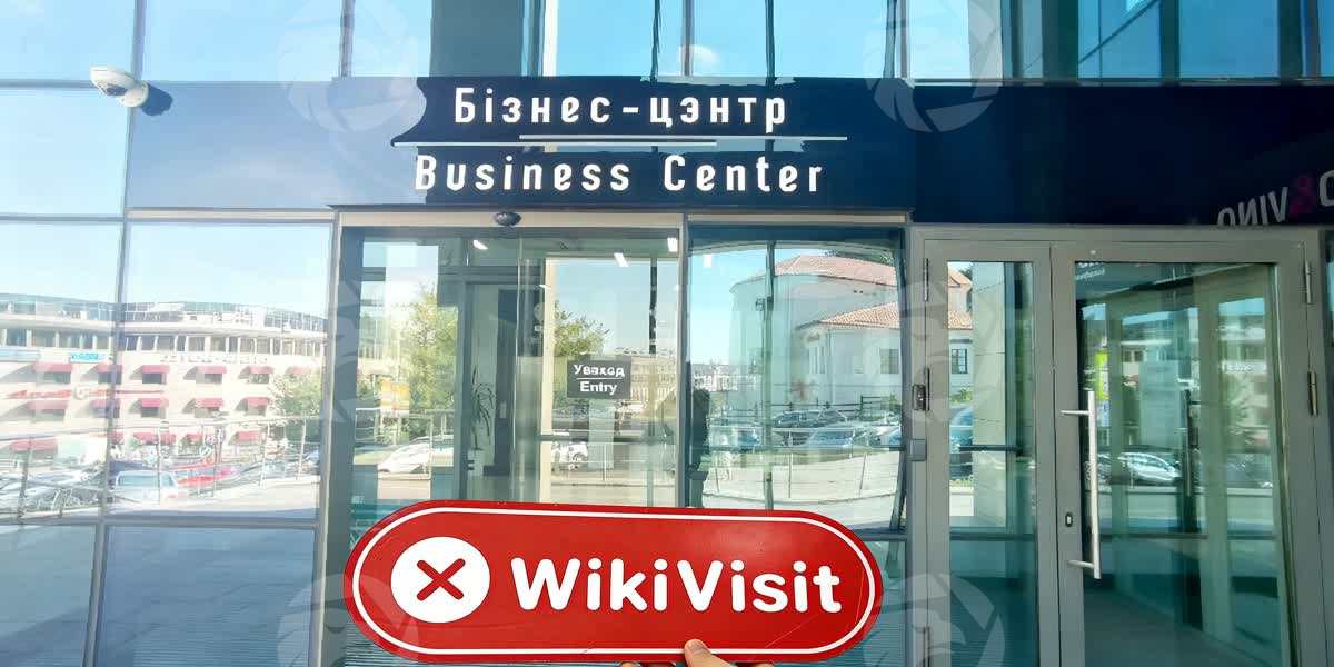 C:\Users\WikiGlobal\Pictures\2269917795-Global Trust Fx\processed_1756795252_bf97d6bc_img2_v3.jpg