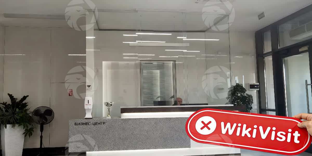 C:\Users\WikiGlobal\Pictures\2560116268-Elite Multiple Earning\processed_1756795429_904a5fbd_img1_v3.jpg