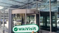 土耳其实地探访交易商 İntegral Yatırım 存在真实展业场所