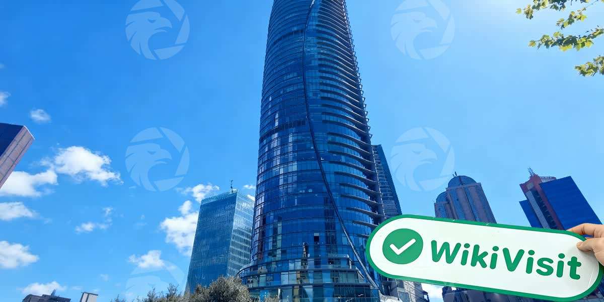 C:\Users\WikiGlobal\Pictures\8281256186-İntegral Yatırım\processed_1756798487_3817f5d9_img1_v1.jpg