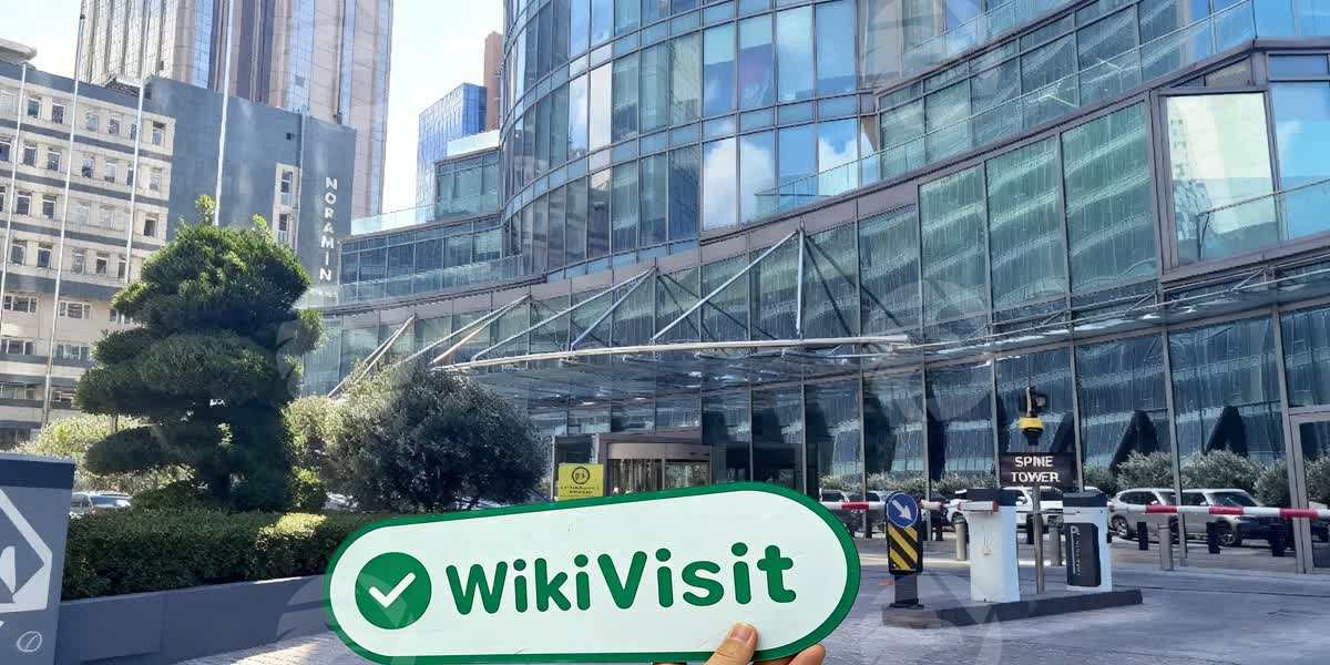 C:\Users\WikiGlobal\Pictures\8281256186-İntegral Yatırım\processed_1756798487_3817f5d9_img4_v1.jpg