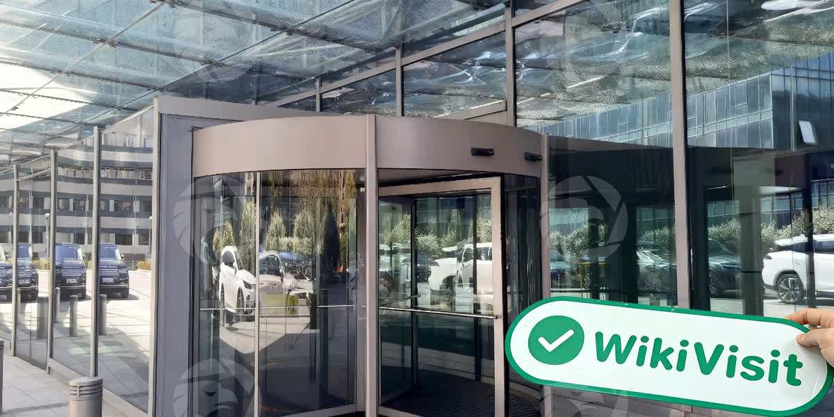 C:\Users\WikiGlobal\Pictures\8281256186-İntegral Yatırım\processed_1756798487_3817f5d9_img3_v2.jpg