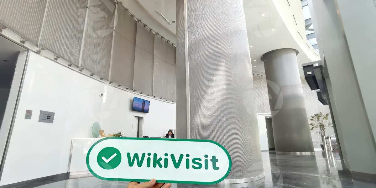 C:\Users\WikiGlobal\Pictures\8281256186-İntegral Yatırım\processed_1756798487_3817f5d9_img2_v3.jpg