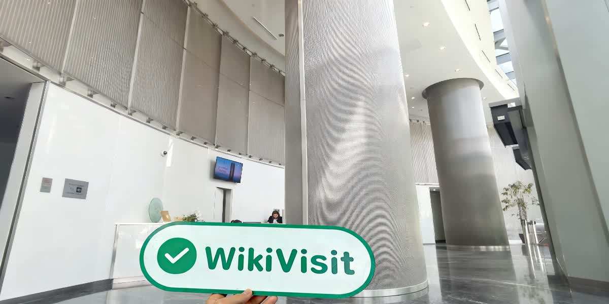 C:\Users\WikiGlobal\Pictures\8281256186-İntegral Yatırım\processed_1756798487_3817f5d9_img2_v3.jpg
