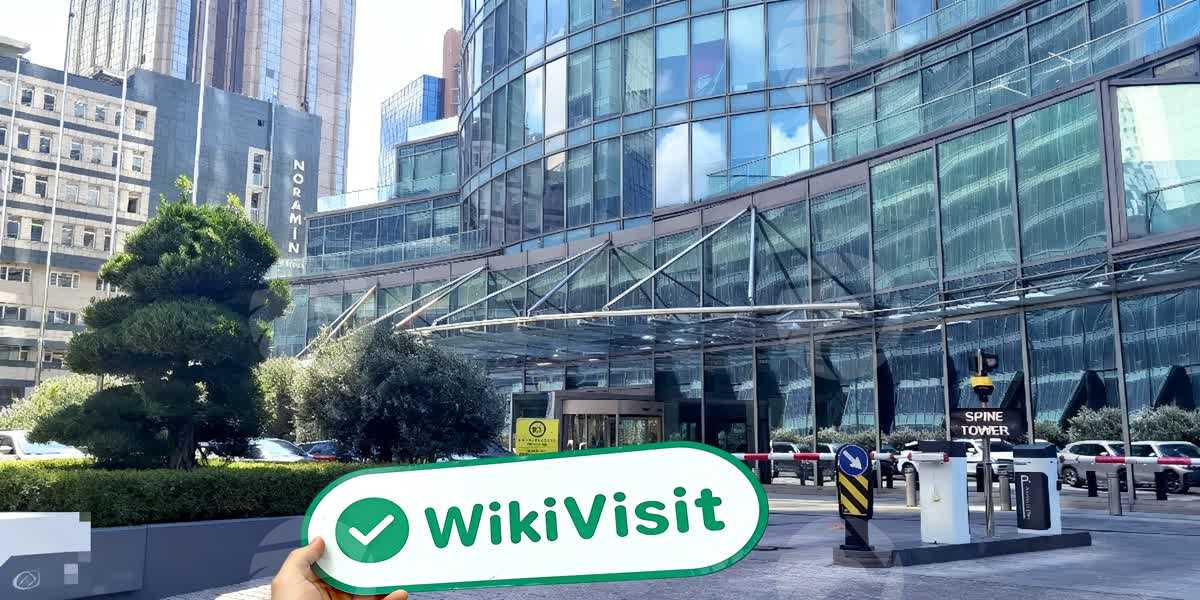 C:\Users\WikiGlobal\Pictures\8281256186-İntegral Yatırım\processed_1756798487_3817f5d9_img4_v1.jpg