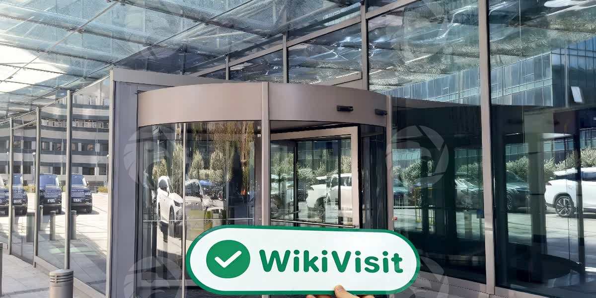 C:\Users\WikiGlobal\Pictures\8281256186-İntegral Yatırım\processed_1756798487_3817f5d9_img3_v2.jpg