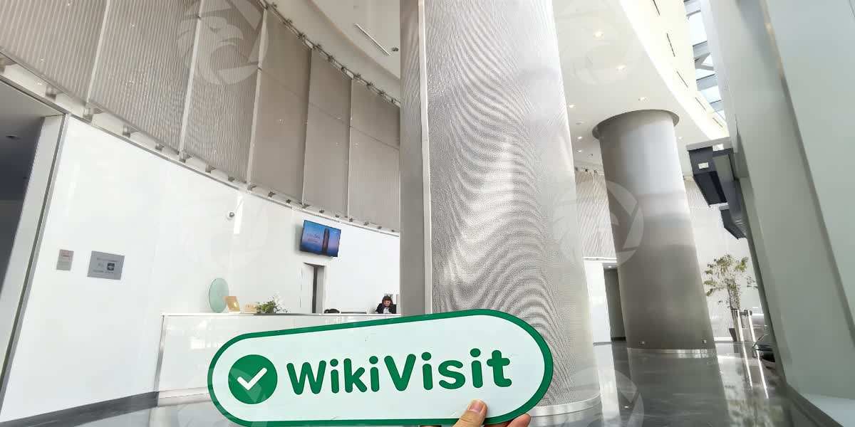 C:\Users\WikiGlobal\Pictures\8281256186-İntegral Yatırım\processed_1756798487_3817f5d9_img2_v3.jpg