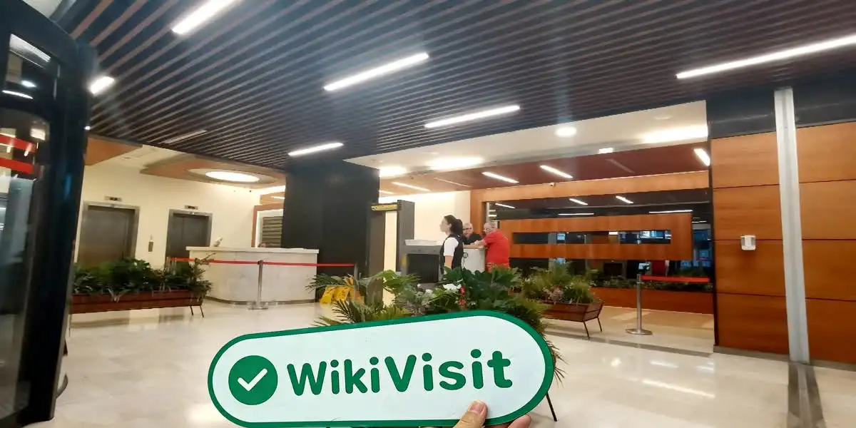 ترکی میں Şeker Yatırım کا دورہ – دفتر دریافت ہوا