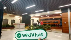 ترکی میں Şeker Yatırım کا دورہ – دفتر دریافت ہوا