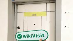 Türkiye'de InvestFX Ziyareti - Ofis Bulundu