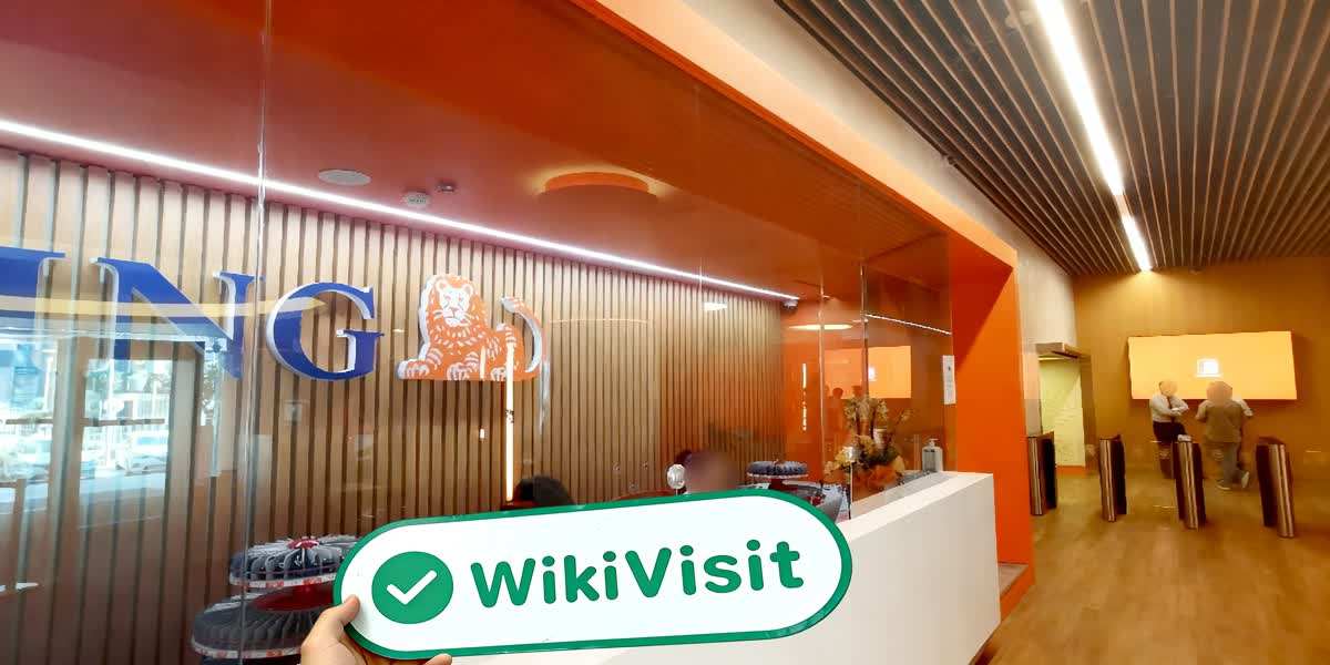processed_1756797384_d9833ace_img2_v2.jpg