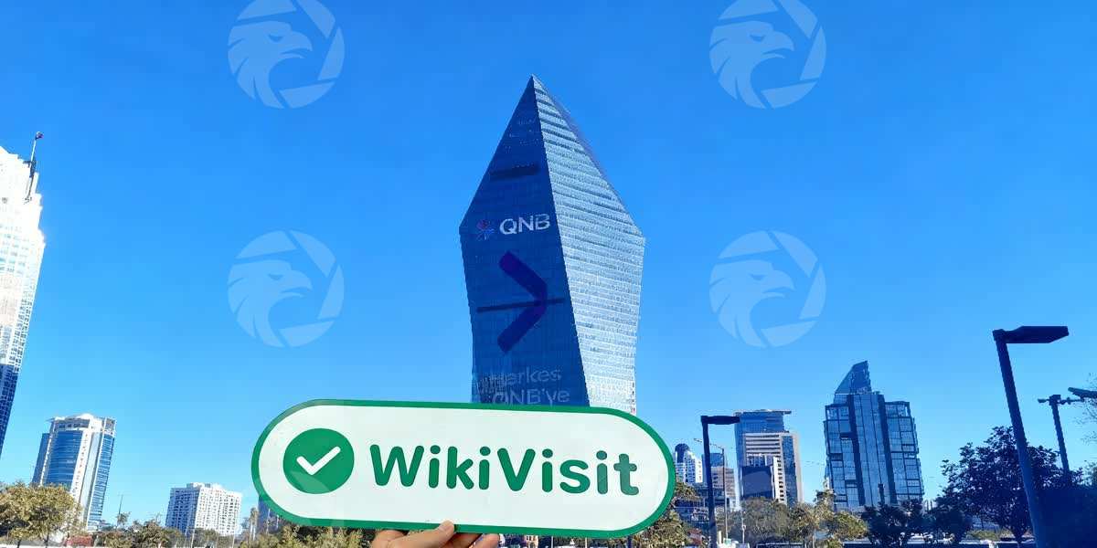 C:\Users\WikiGlobal\Pictures\8201626869-QNB Invest\processed_1756800335_ba9628f2_img1_v1.jpg