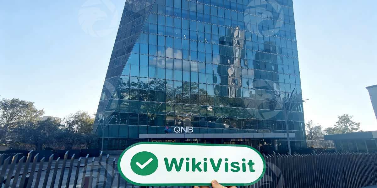 C:\Users\WikiGlobal\Pictures\8201626869-QNB Invest\processed_1756800335_ba9628f2_img5_v3.jpg