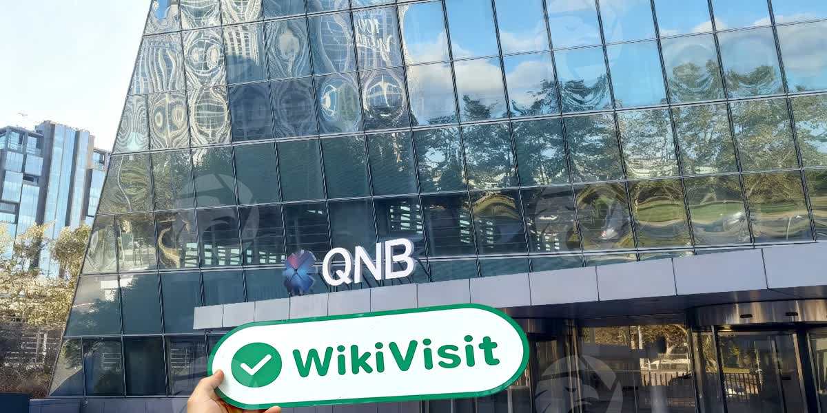 C:\Users\WikiGlobal\Pictures\8201626869-QNB Invest\processed_1756800335_ba9628f2_img4_v2.jpg