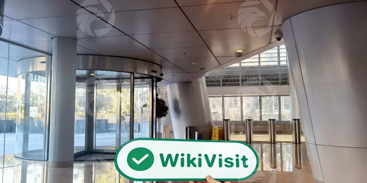 C:\Users\WikiGlobal\Pictures\8201626869-QNB Invest\processed_1756800335_ba9628f2_img3_v1.jpg