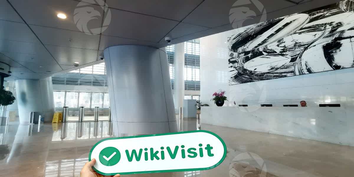 C:\Users\WikiGlobal\Pictures\8201626869-QNB Invest\processed_1756800335_ba9628f2_img2_v2.jpg