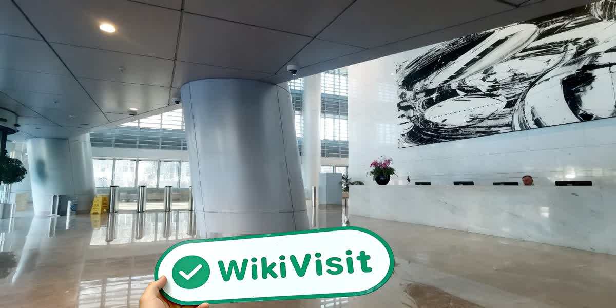 C:\Users\WikiGlobal\Pictures\8201626869-QNB Invest\processed_1756800335_ba9628f2_img2_v2.jpg