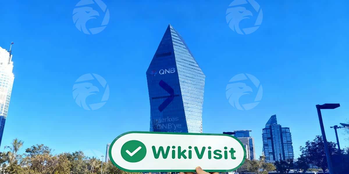 C:\Users\WikiGlobal\Pictures\8201626869-QNB Invest\processed_1756800335_ba9628f2_img1_v1.jpg